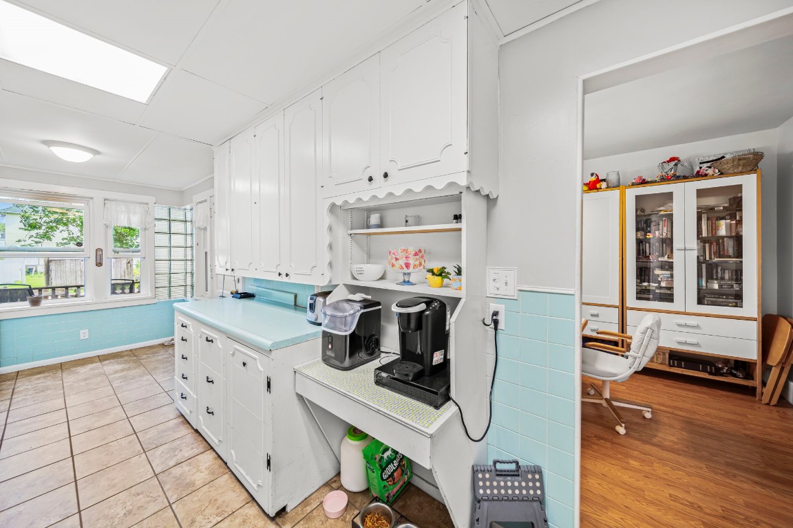 Erie, Pennsylvania 16511, United States, 3 Bedrooms Bedrooms, ,2 BathroomsBathrooms,Residential,Active,157902