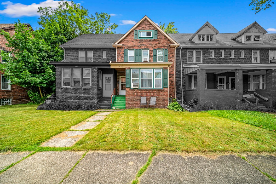 Erie, Pennsylvania 16511, United States, 3 Bedrooms Bedrooms, ,2 BathroomsBathrooms,Residential,Active,157902 Erie, Pennsylvania 16511, United States, 3 Bedrooms Bedrooms, ,2 BathroomsBathrooms,Residential,Active,157902