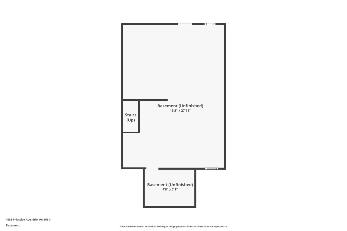 Erie, Pennsylvania 16511, United States, 3 Bedrooms Bedrooms, ,2 BathroomsBathrooms,Residential,Active,157902