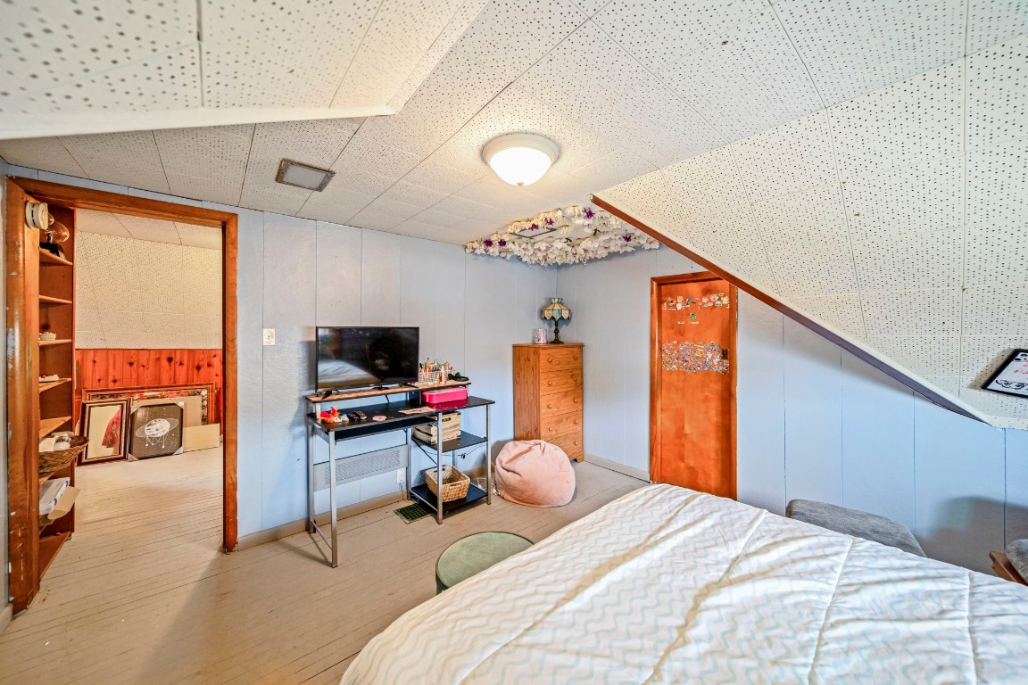 Erie, Pennsylvania 16511, United States, 3 Bedrooms Bedrooms, ,2 BathroomsBathrooms,Residential,Active,157902