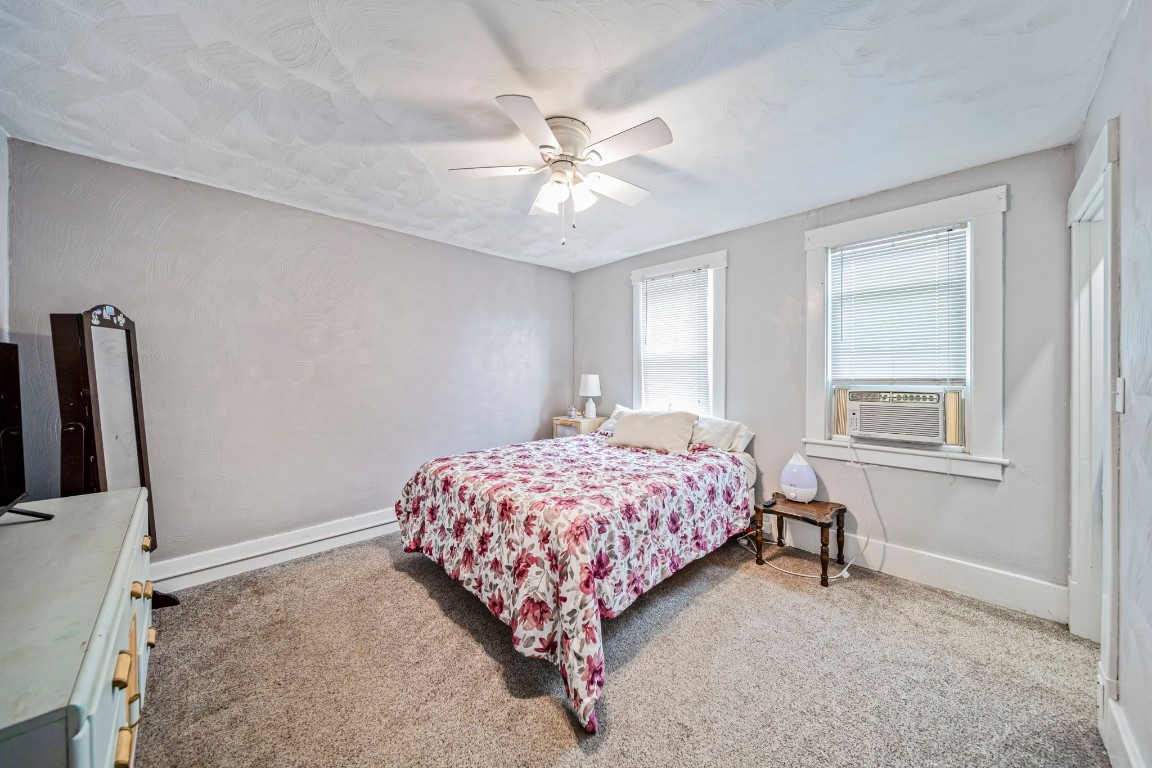 Erie, Pennsylvania 16511, United States, 3 Bedrooms Bedrooms, ,2 BathroomsBathrooms,Residential,Active,157902