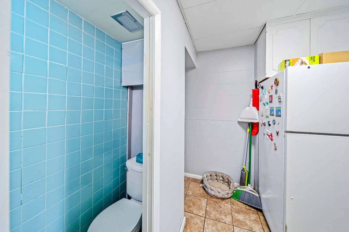 Erie, Pennsylvania 16511, United States, 3 Bedrooms Bedrooms, ,2 BathroomsBathrooms,Residential,Active,157902