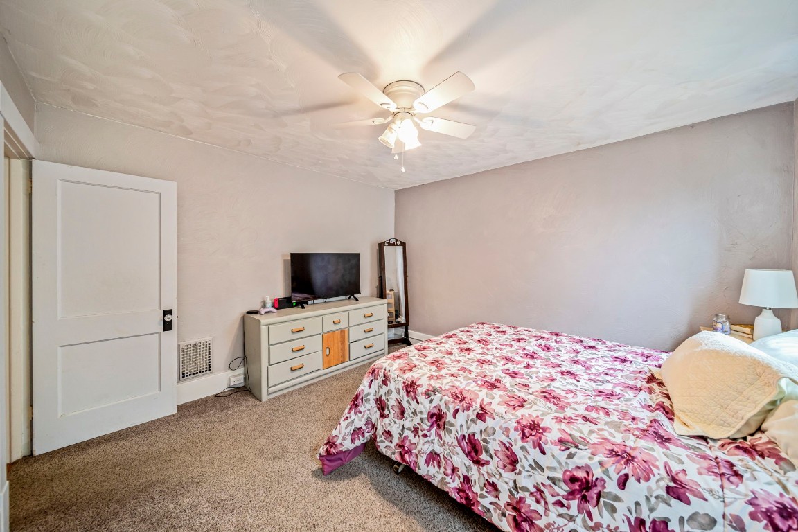 Erie, Pennsylvania 16511, United States, 3 Bedrooms Bedrooms, ,2 BathroomsBathrooms,Residential,Active,157902