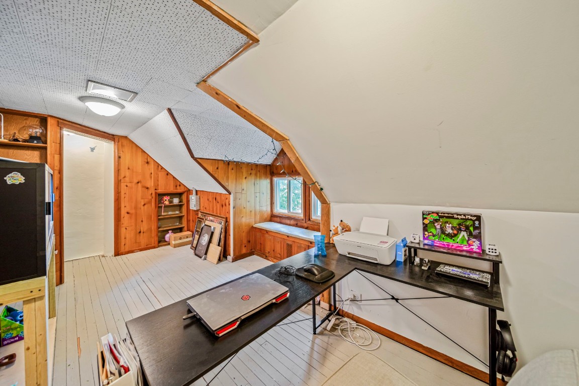 Erie, Pennsylvania 16511, United States, 3 Bedrooms Bedrooms, ,2 BathroomsBathrooms,Residential,Active,157902