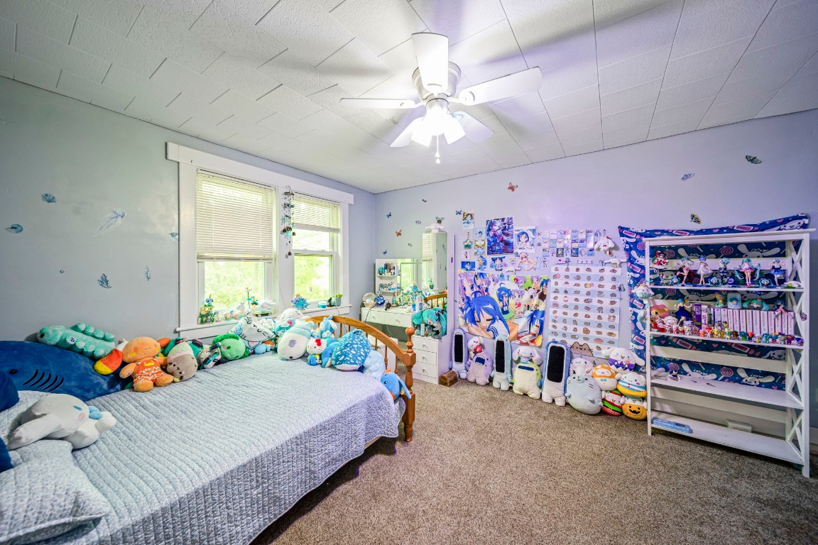 Erie, Pennsylvania 16511, United States, 3 Bedrooms Bedrooms, ,2 BathroomsBathrooms,Residential,Active,157902