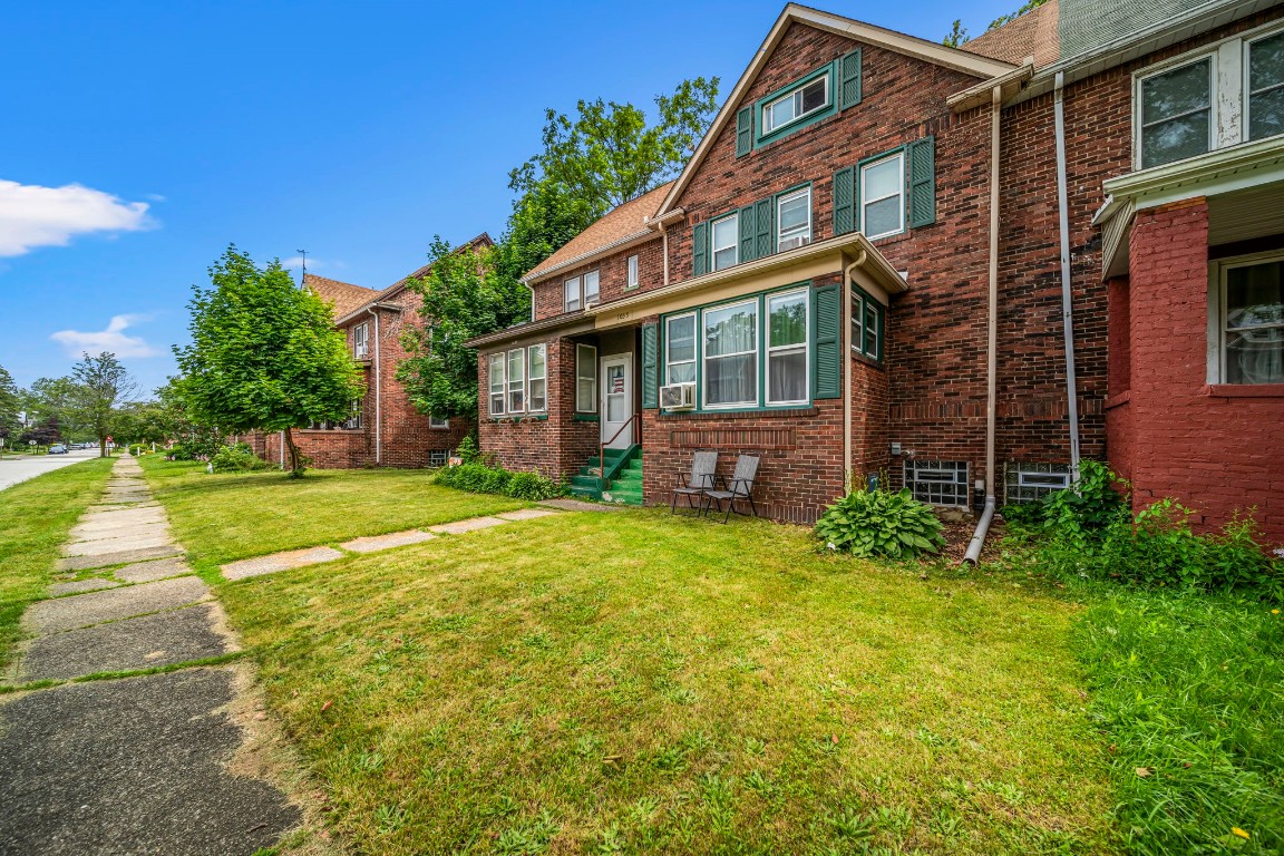 Erie, Pennsylvania 16511, United States, 3 Bedrooms Bedrooms, ,2 BathroomsBathrooms,Residential,Active,157902