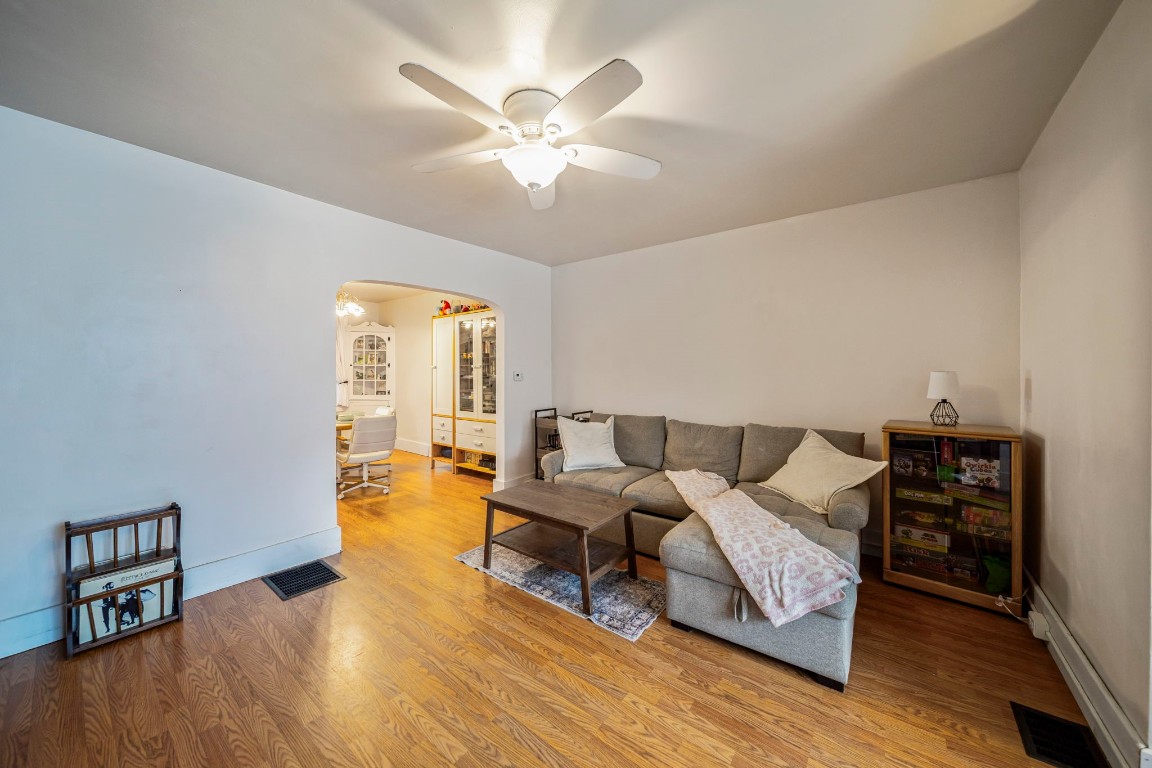 Erie, Pennsylvania 16511, United States, 3 Bedrooms Bedrooms, ,2 BathroomsBathrooms,Residential,Active,157902