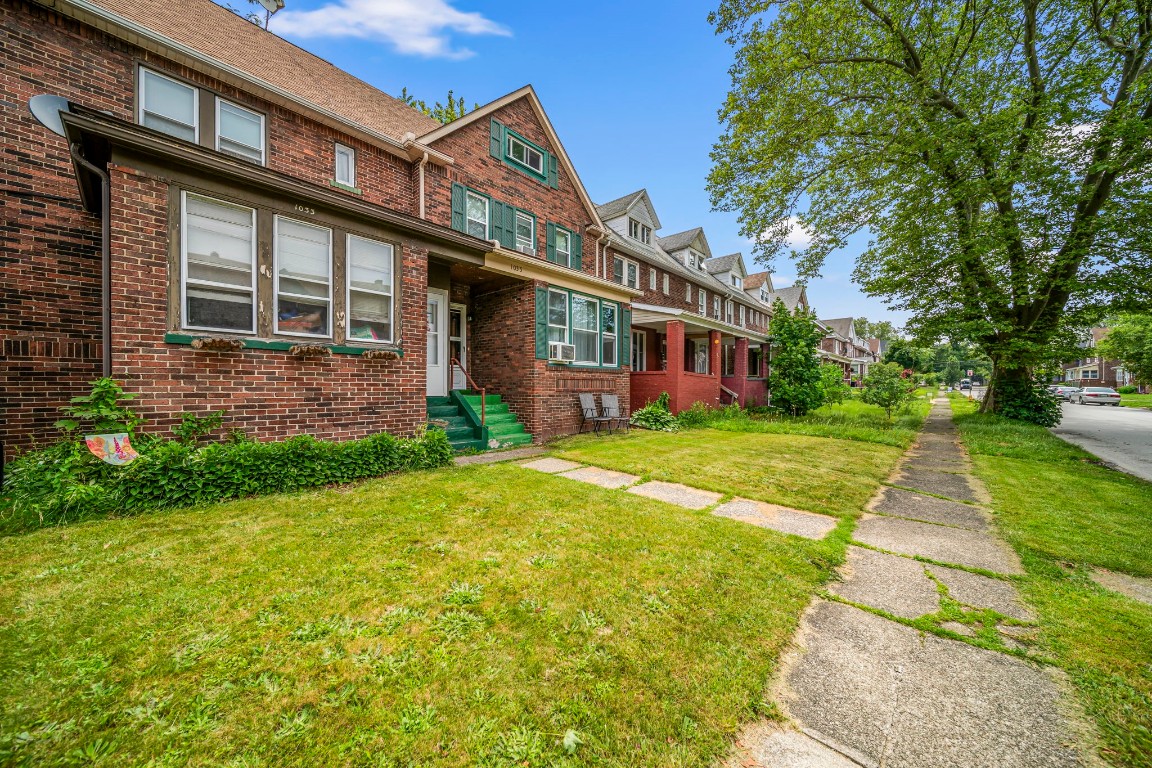 Erie, Pennsylvania 16511, United States, 3 Bedrooms Bedrooms, ,2 BathroomsBathrooms,Residential,Active,157902