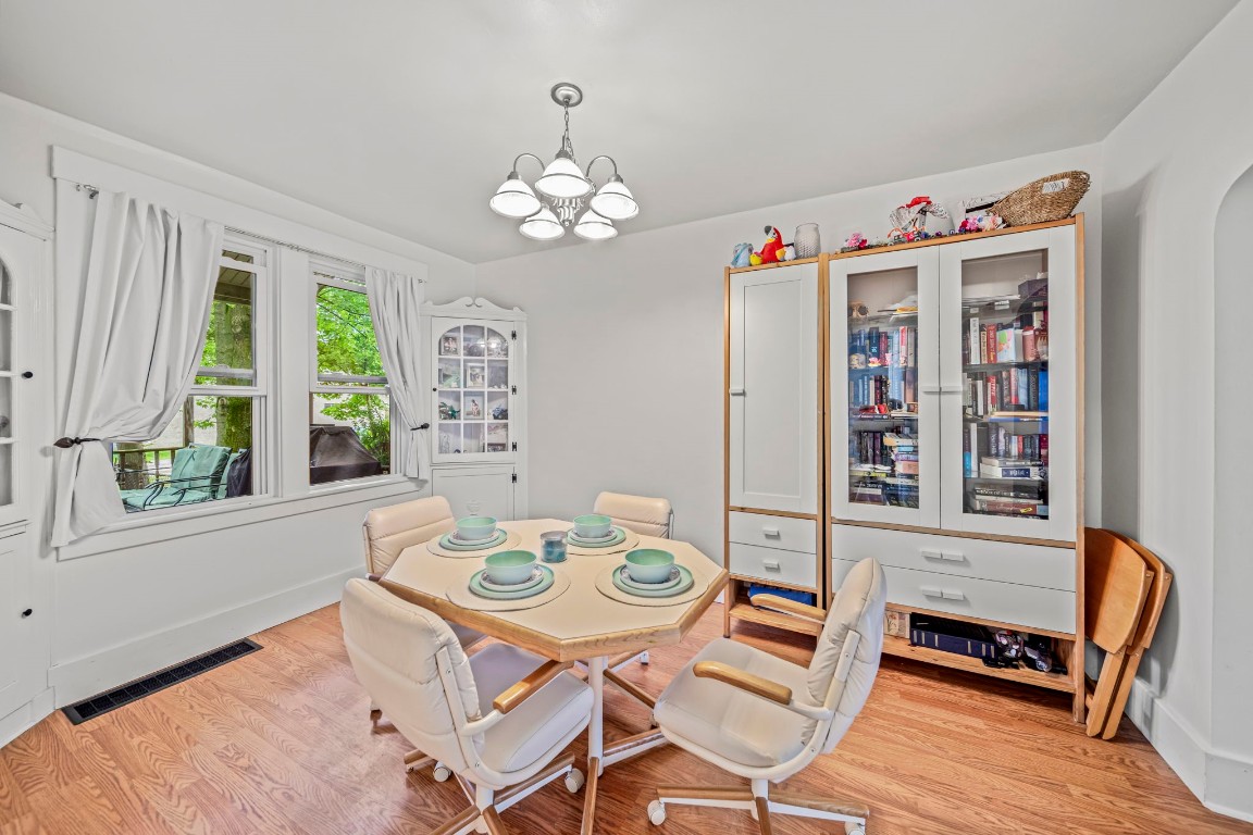 Erie, Pennsylvania 16511, United States, 3 Bedrooms Bedrooms, ,2 BathroomsBathrooms,Residential,Active,157902