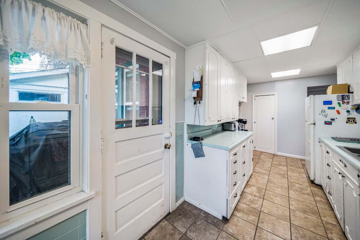 Erie, Pennsylvania 16511, United States, 3 Bedrooms Bedrooms, ,2 BathroomsBathrooms,Residential,Active,157902