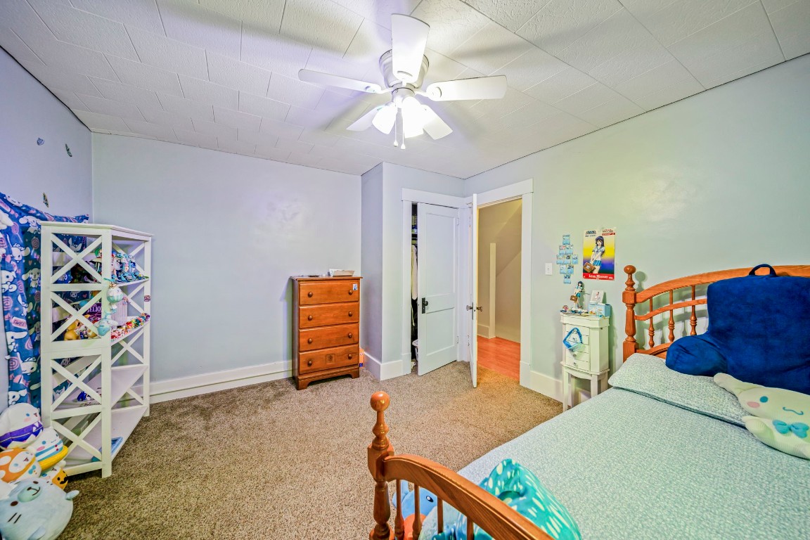 Erie, Pennsylvania 16511, United States, 3 Bedrooms Bedrooms, ,2 BathroomsBathrooms,Residential,Active,157902