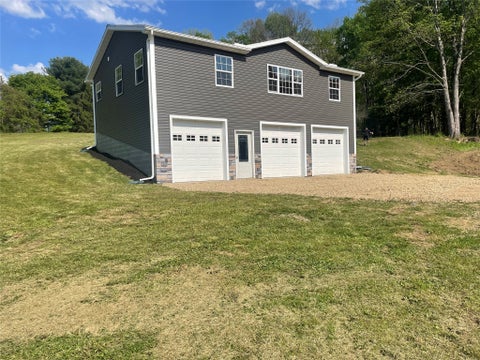 Homes For Sale - 24964 Pinewoods Rd Road<br/> Crawford County, Cambridge Springs, PA 16403