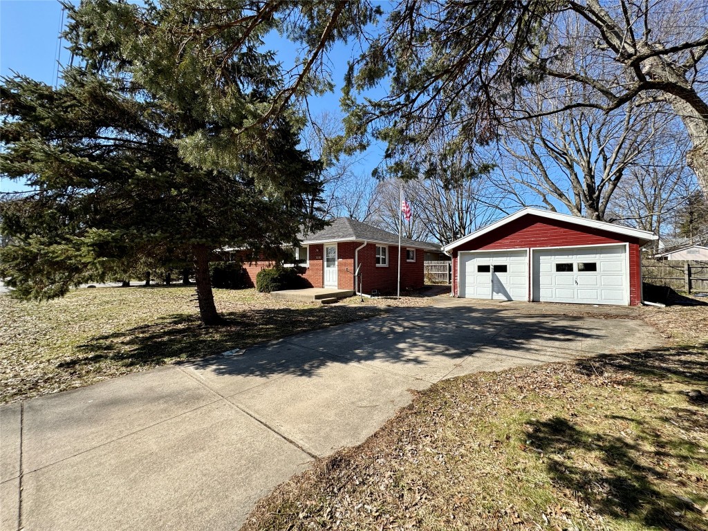 1854 Zimmerly Road, Erie, Pennsylvania image 3