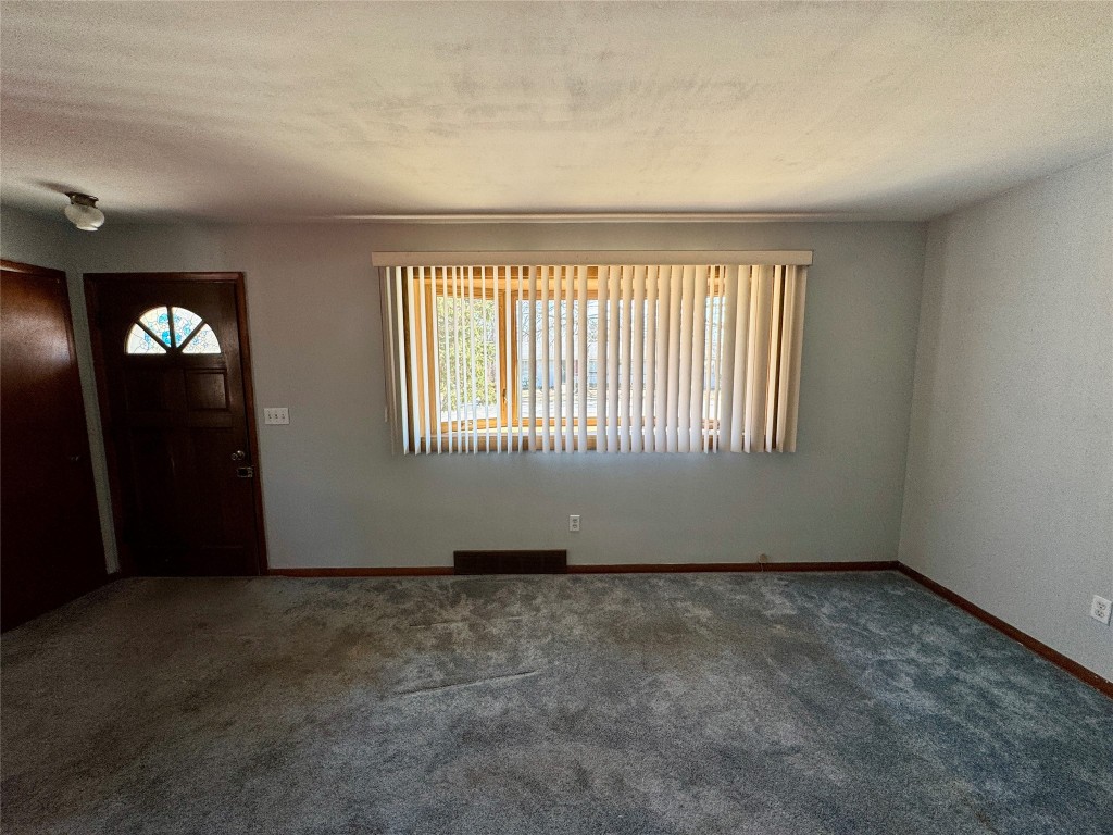 1854 Zimmerly Road, Erie, Pennsylvania image 6