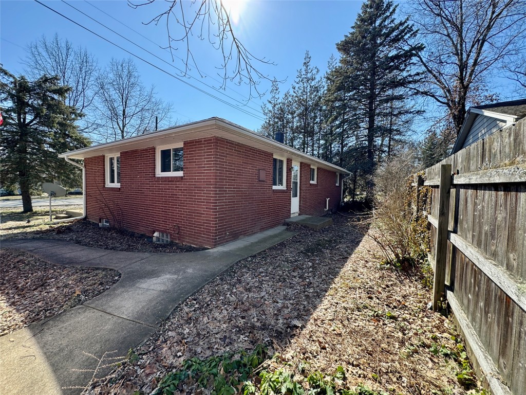 1854 Zimmerly Road, Erie, Pennsylvania image 15