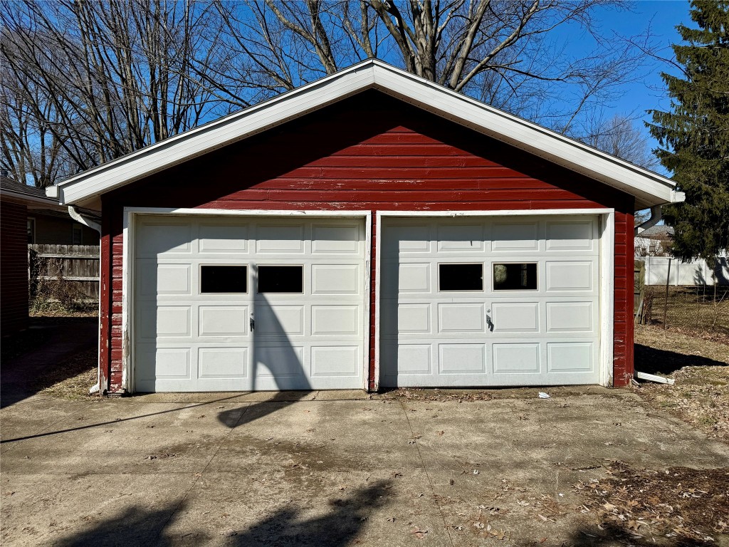 1854 Zimmerly Road, Erie, Pennsylvania image 16