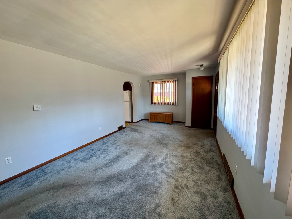 1854 Zimmerly Road, Erie, Pennsylvania image 5