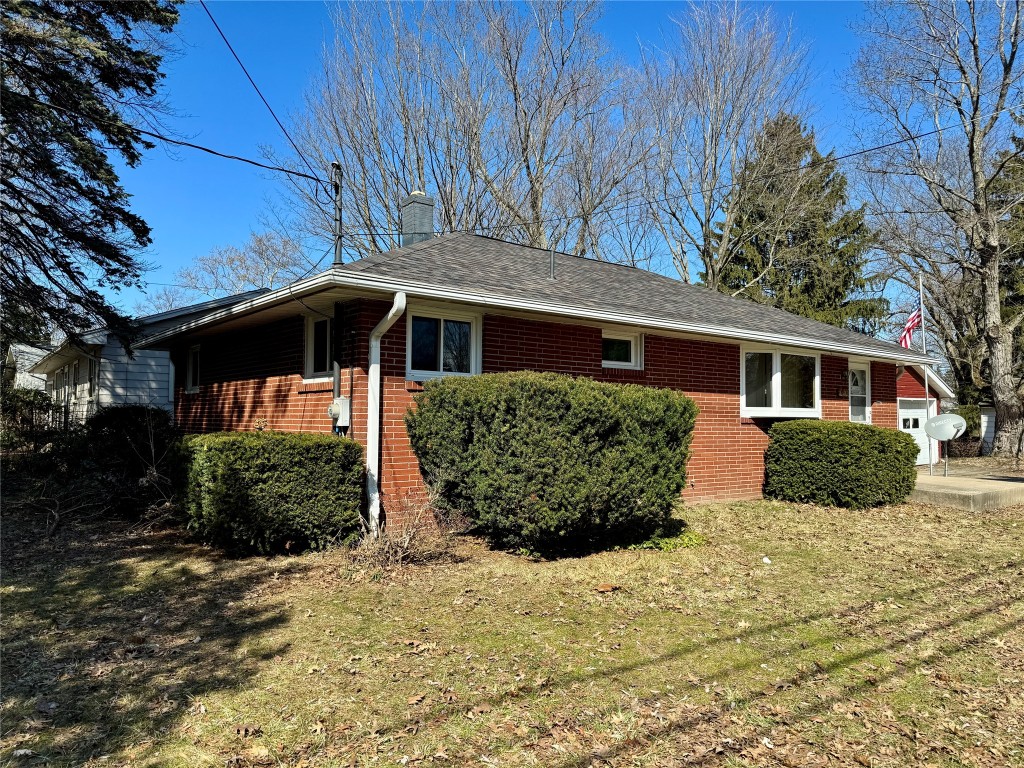 1854 Zimmerly Road, Erie, Pennsylvania image 2