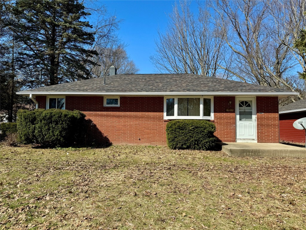 1854 Zimmerly Road, Erie, Pennsylvania image 1