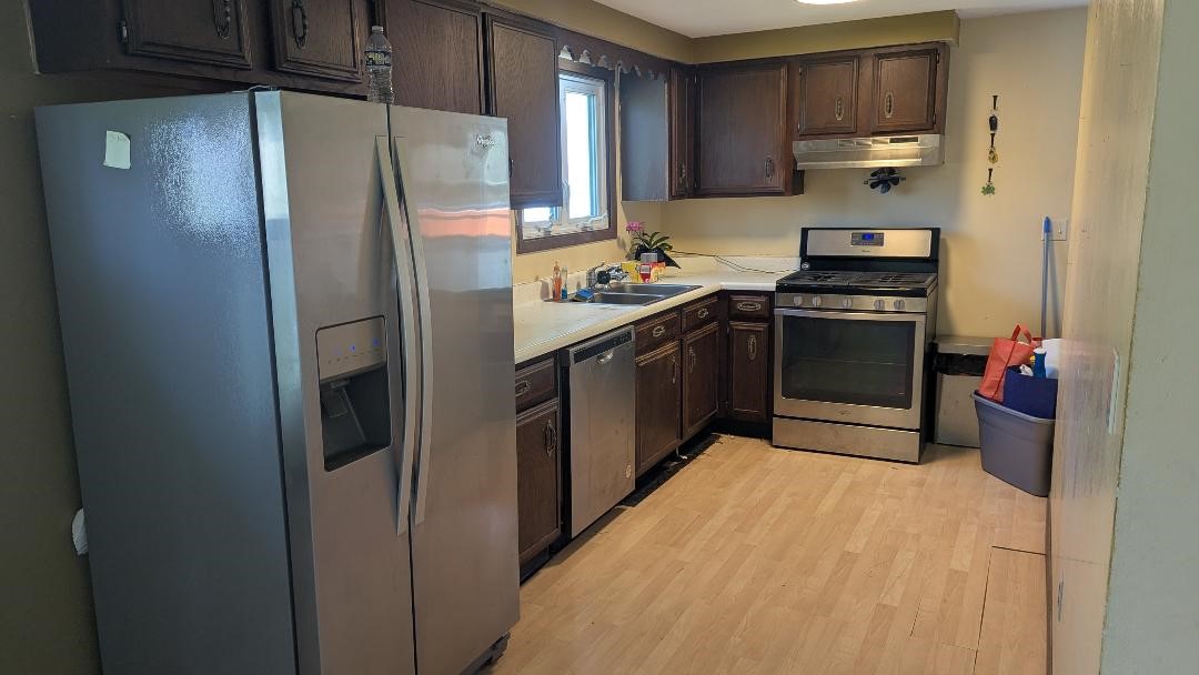 5843 S Creek Road, Girard, Pennsylvania image 4