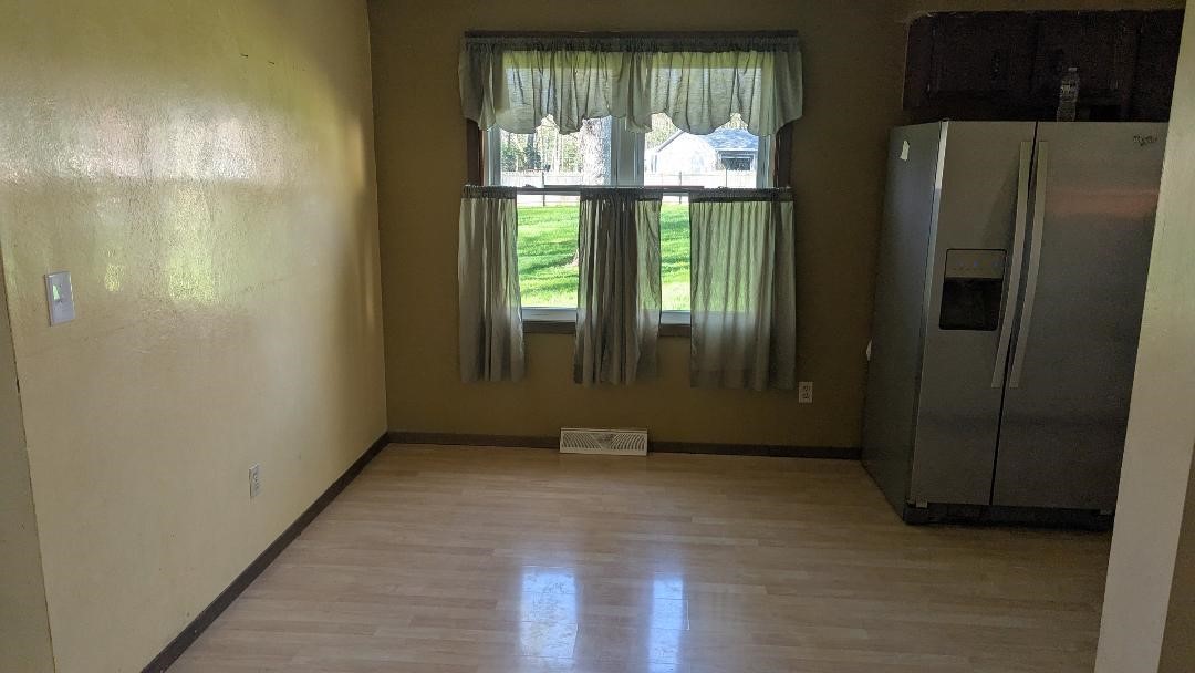5843 S Creek Road, Girard, Pennsylvania image 3