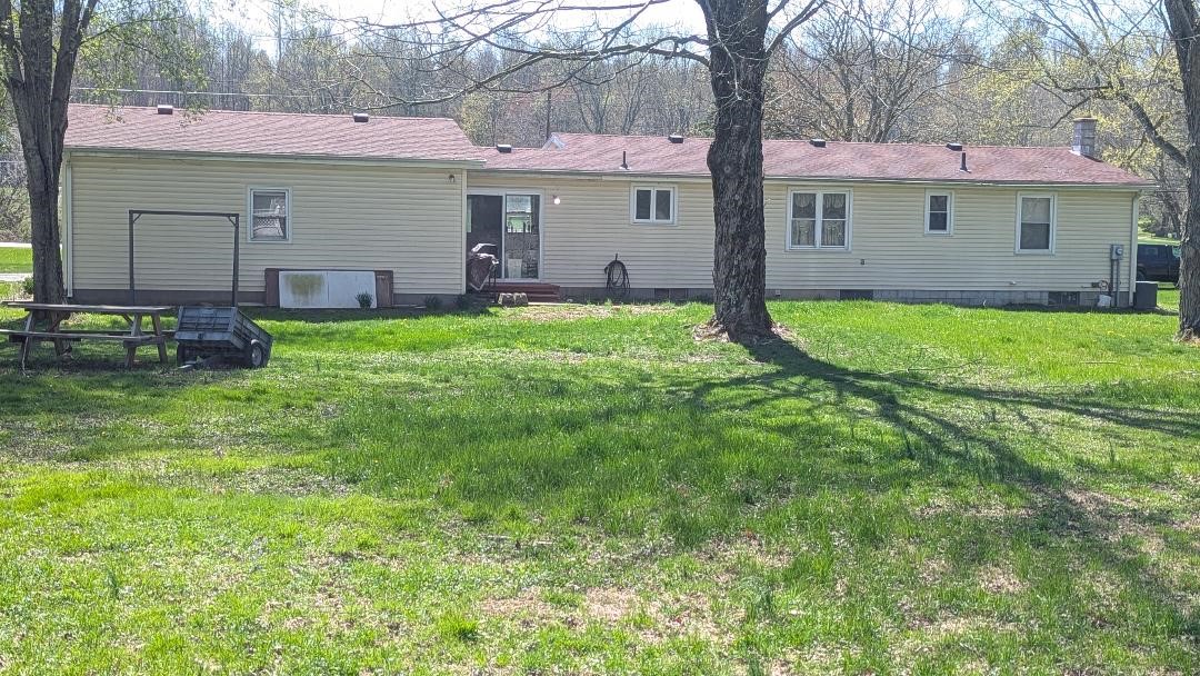 5843 S Creek Road, Girard, Pennsylvania image 15