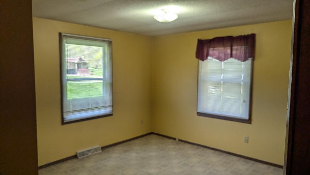 5843 S Creek Road, Girard, Pennsylvania image 6
