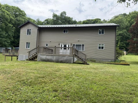 Photo for 884 VALLEY Road