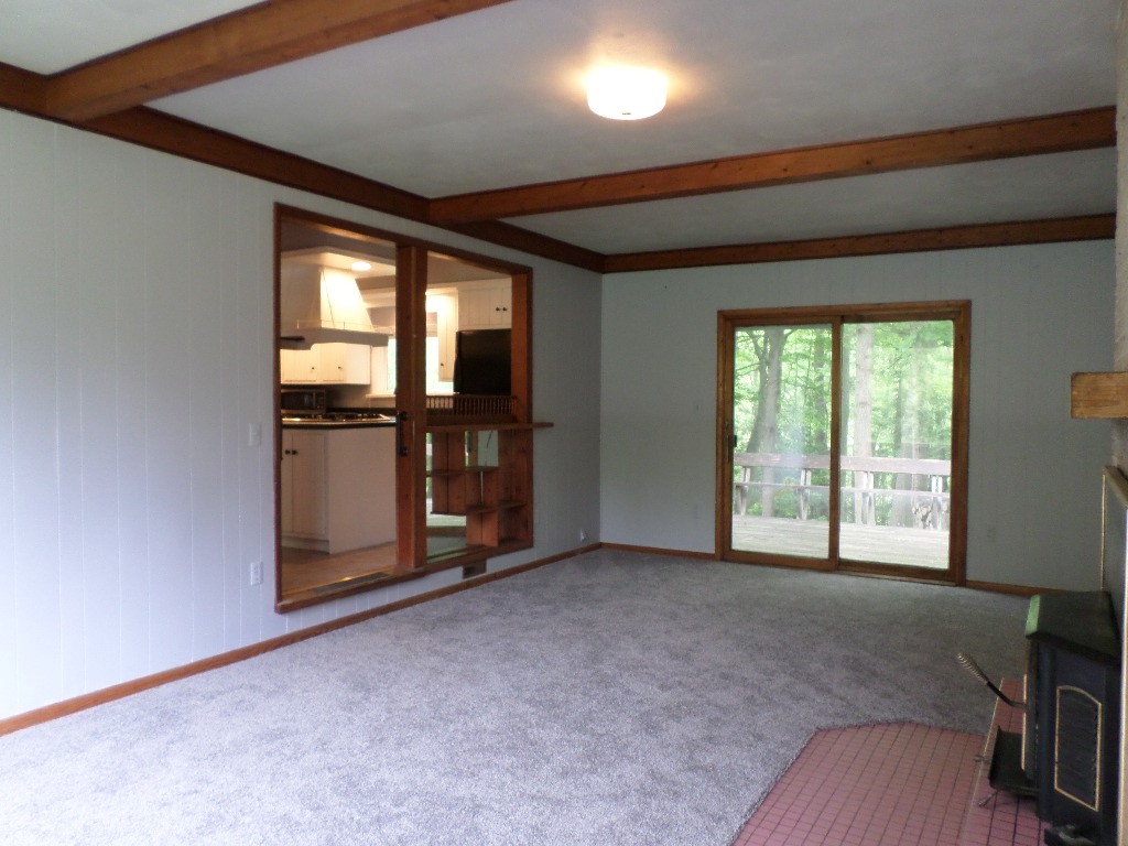 2315 Zimmerly Road, Erie, Pennsylvania image 11