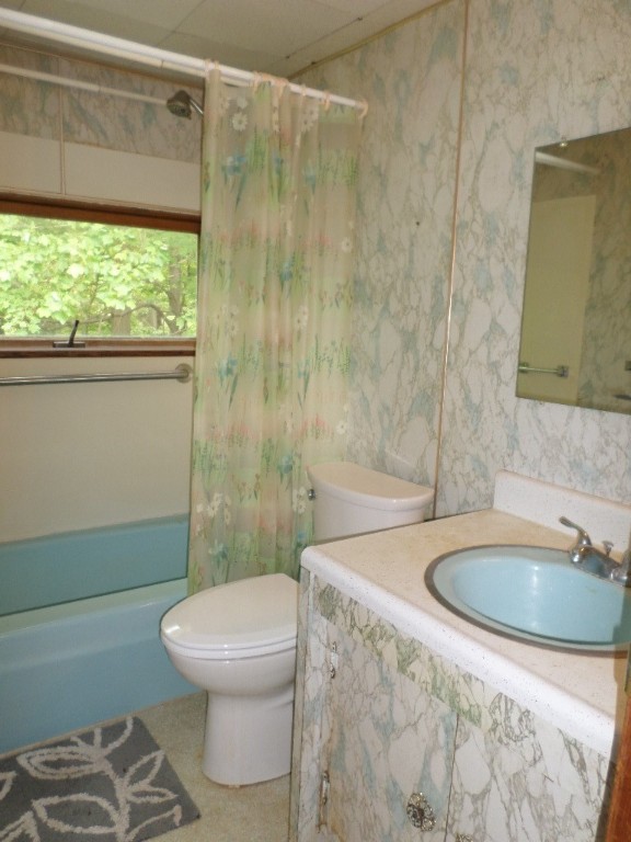 2315 Zimmerly Road, Erie, Pennsylvania image 24