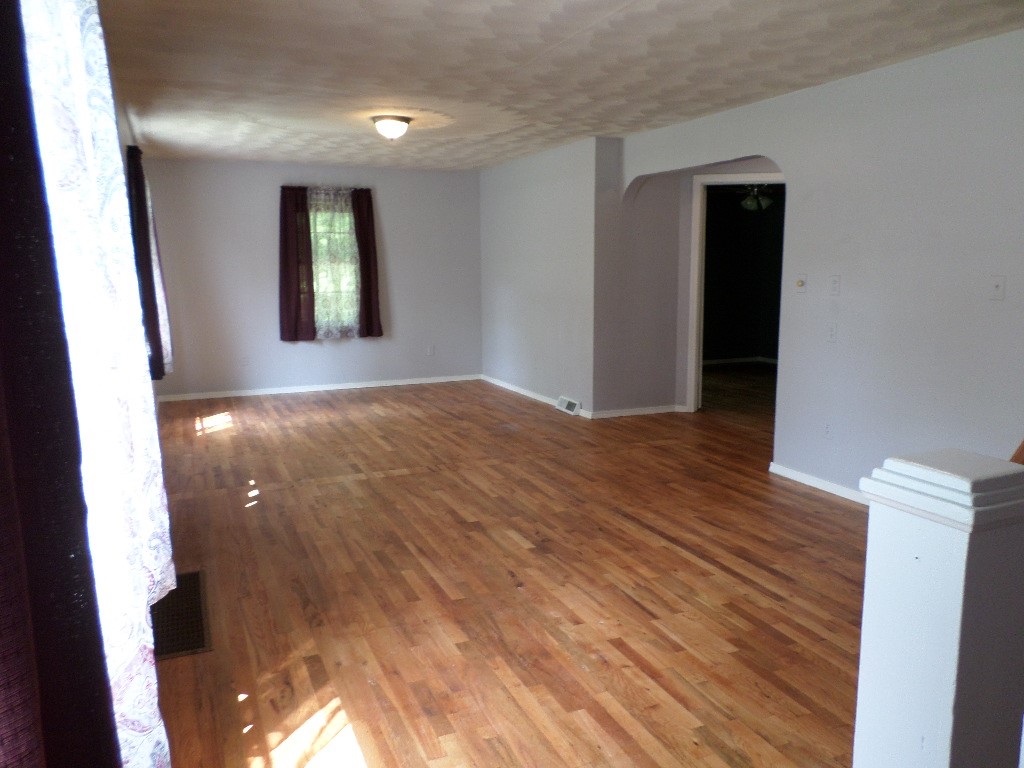 2315 Zimmerly Road, Erie, Pennsylvania image 7