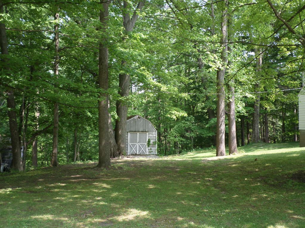 2315 Zimmerly Road, Erie, Pennsylvania image 39
