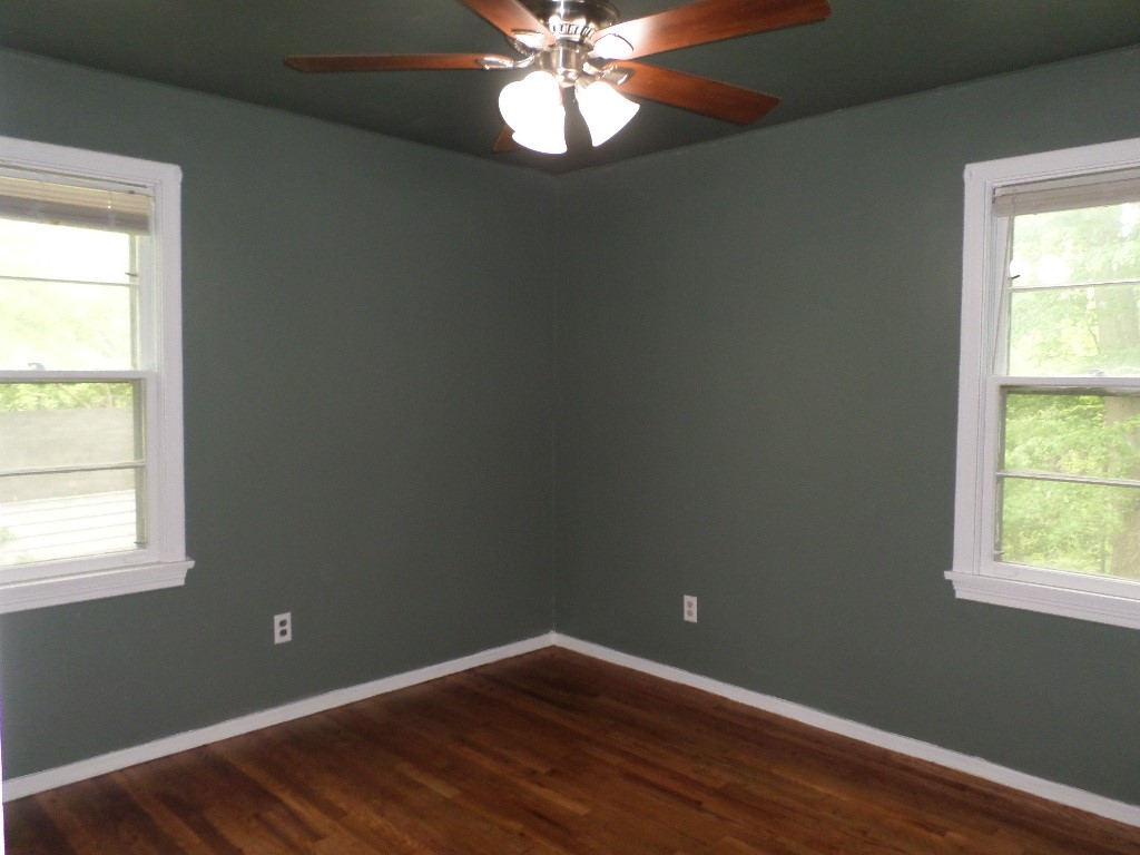 2315 Zimmerly Road, Erie, Pennsylvania image 18