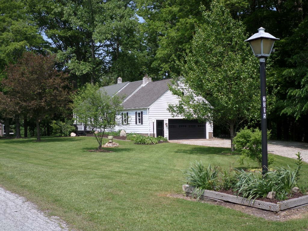 2315 Zimmerly Road, Erie, Pennsylvania image 3