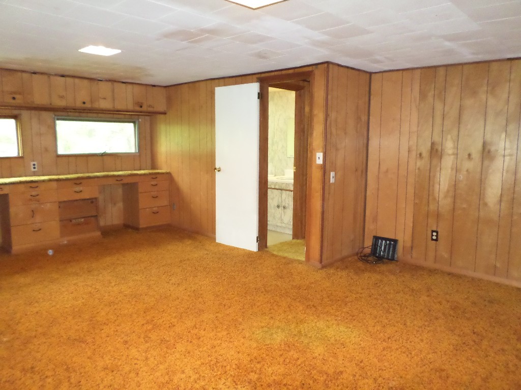 2315 Zimmerly Road, Erie, Pennsylvania image 26