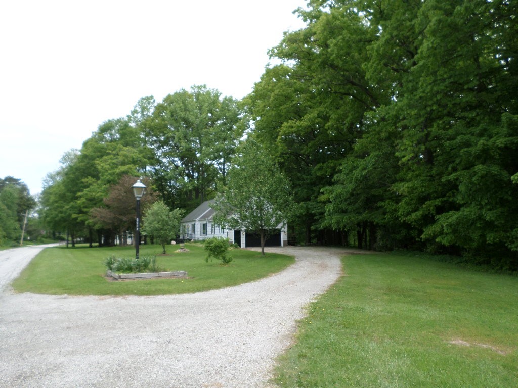 2315 Zimmerly Road, Erie, Pennsylvania image 30