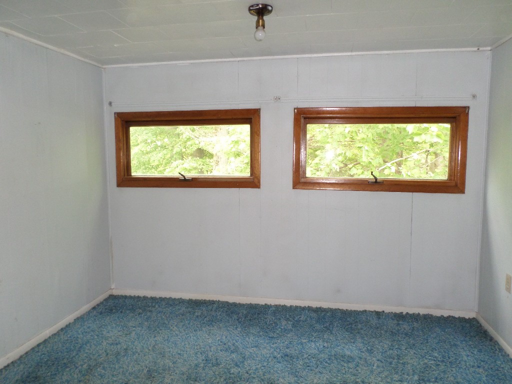 2315 Zimmerly Road, Erie, Pennsylvania image 23