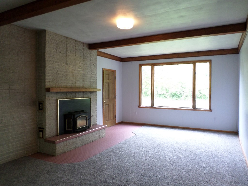 2315 Zimmerly Road, Erie, Pennsylvania image 9