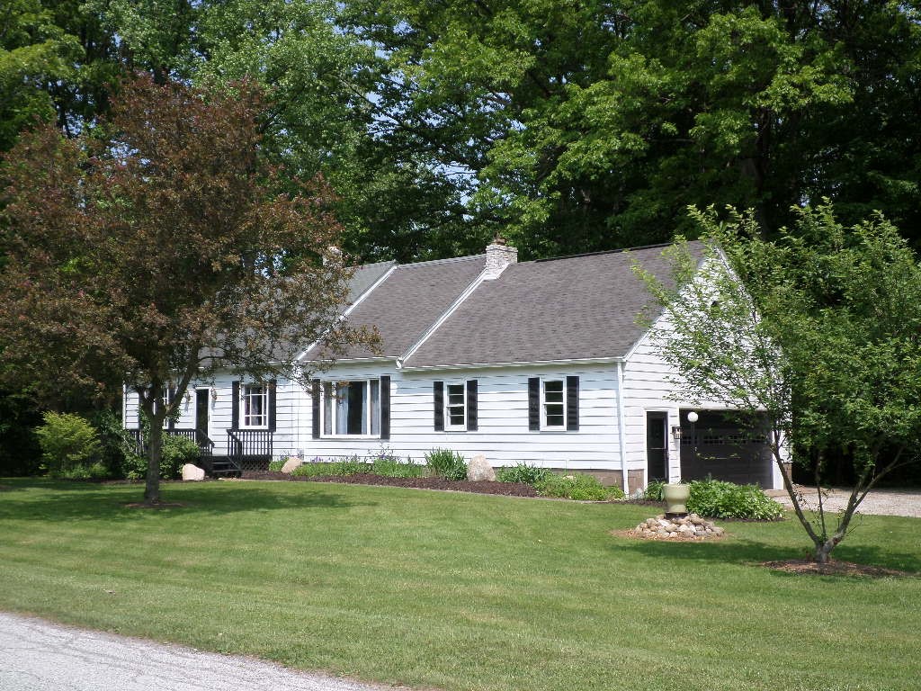 2315 Zimmerly Road, Erie, Pennsylvania image 38
