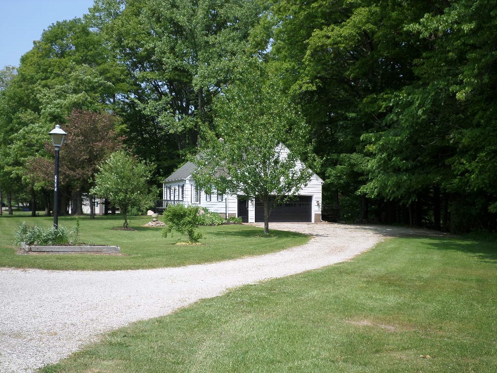 2315 Zimmerly Road, Erie, Pennsylvania image 36