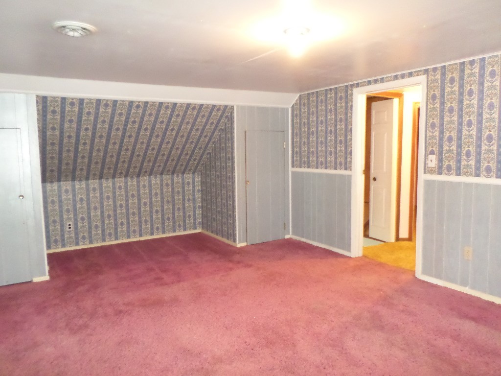 2315 Zimmerly Road, Erie, Pennsylvania image 21