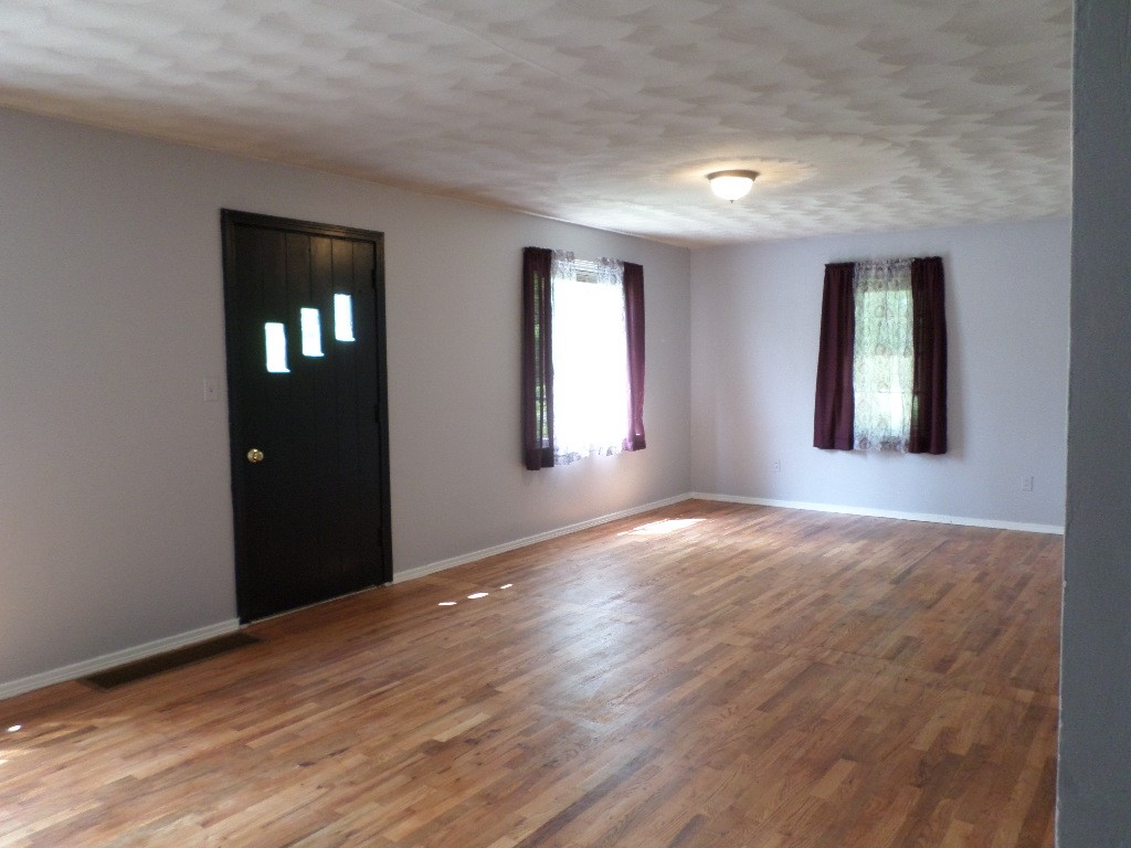 2315 Zimmerly Road, Erie, Pennsylvania image 5