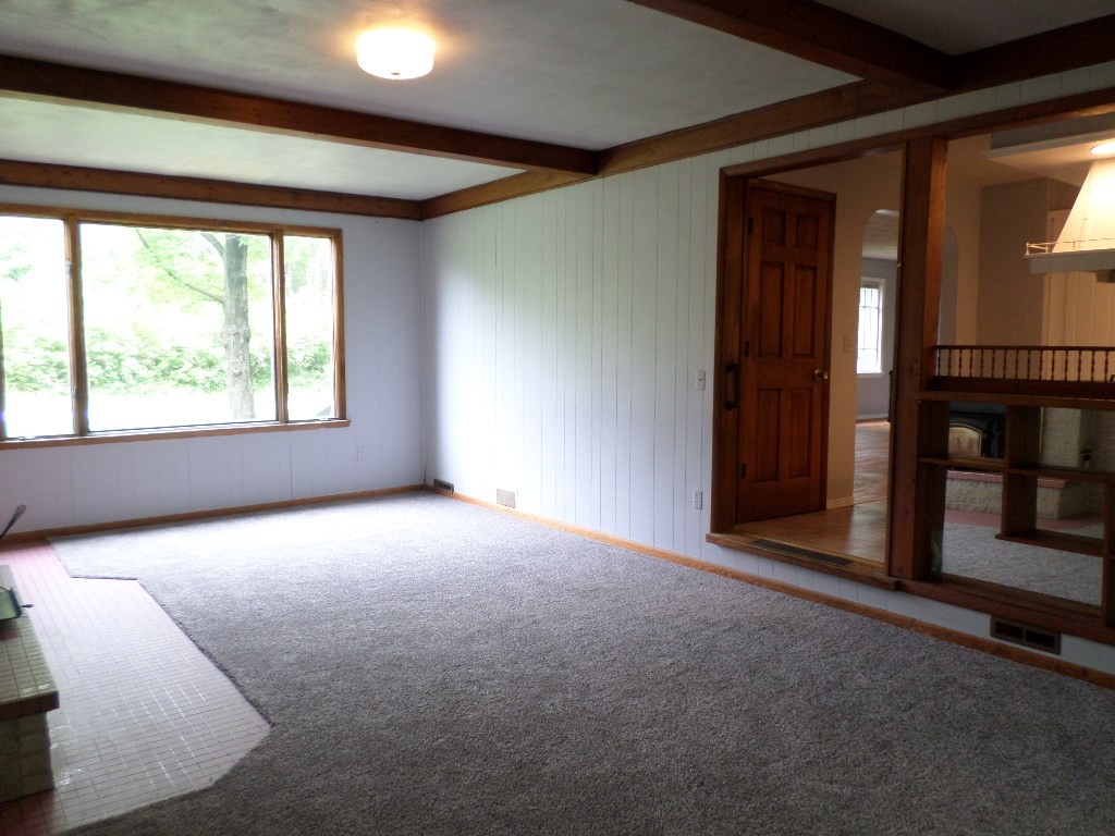 2315 Zimmerly Road, Erie, Pennsylvania image 10