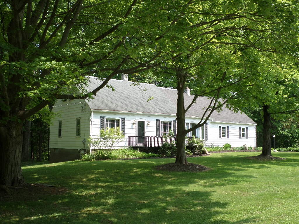 2315 Zimmerly Road, Erie, Pennsylvania image 35