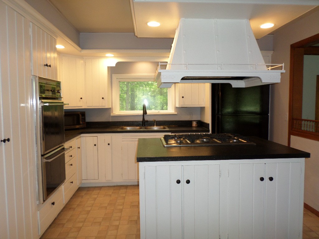 2315 Zimmerly Road, Erie, Pennsylvania image 15