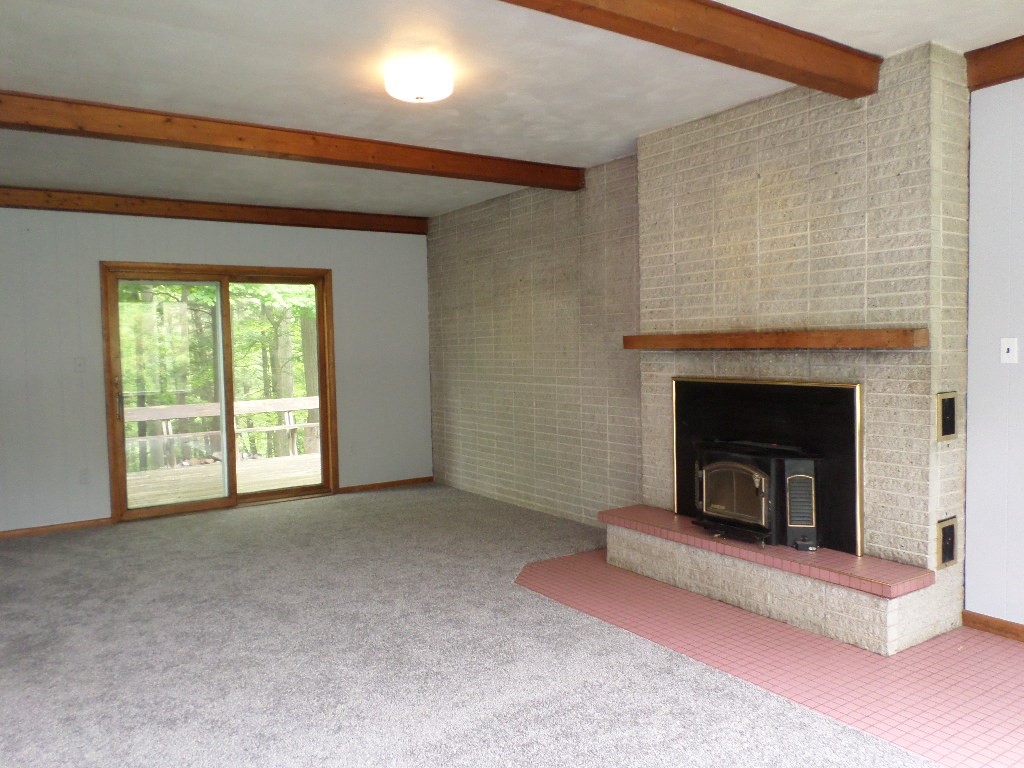 2315 Zimmerly Road, Erie, Pennsylvania image 8