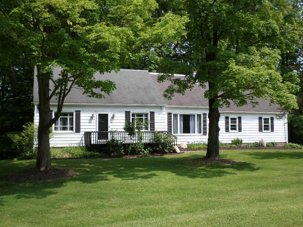 2315 Zimmerly Road, Erie, Pennsylvania image 1