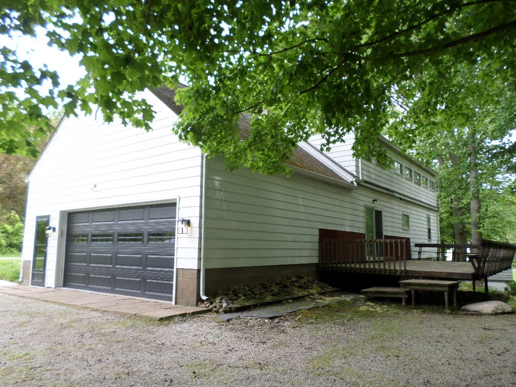 2315 Zimmerly Road, Erie, Pennsylvania image 29