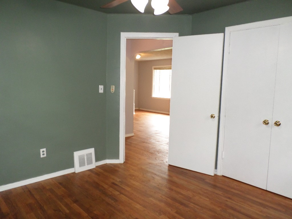 2315 Zimmerly Road, Erie, Pennsylvania image 19