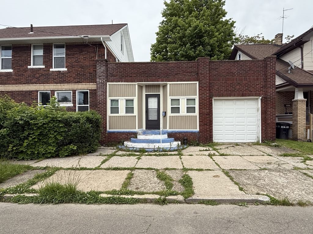 301 E 28th Street, Erie, Pennsylvania image 12